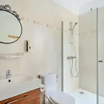 Fedelian 1 Villa