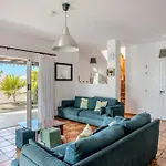 Villa Fedelian 1