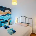Villa Fedelian 1 *