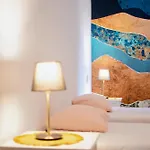 Fedelian 1 Villa Playa Blanca (Lanzarote)