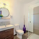 Fedelian 1 Villa *