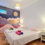 Fedelian 1 Villa *