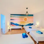 Fedelian 1 Villa *
