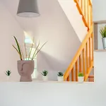 Fedelian 1 Villa