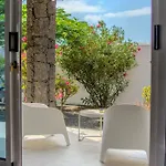 Fedelian 1 Villa Playa Blanca (Lanzarote)