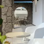 Villa Fedelian 1 Playa Blanca (Lanzarote)