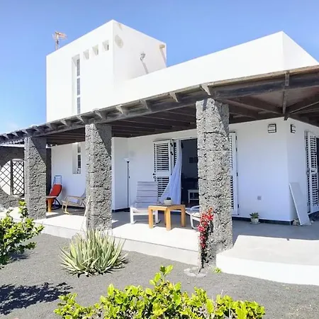 Fedelian Avec Jardin Et Piscine Chauffee Villa *