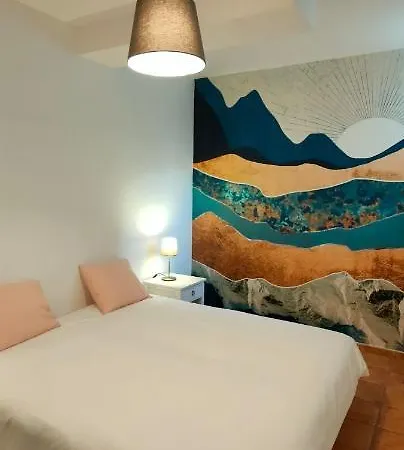 Fedelian Avec Jardin Et Piscine Chauffee Villa Playa Blanca (Lanzarote)