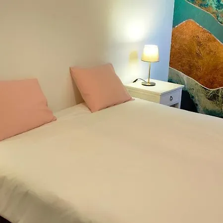 Fedelian Avec Jardin Et Piscine Chauffee Villa *