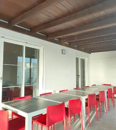 Fedelian Avec Jardin Et Piscine Chauffee Villa *
